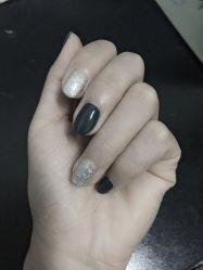 -鲸彩·美甲美睫科技护肤