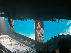 -华熙LIVE·鱼洞·场馆