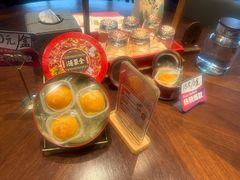 -全聚德(双井店)