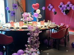 -观宴·品质赣菜(高新大道店)