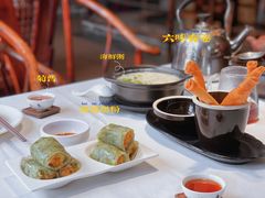 -味可道美食坊(福基路店)