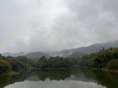 -敬亭山风景名胜区