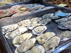 -三个渔夫·蒸汽海鲜(小白楼店)