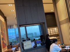 -田舍家Inakaya(天汇igc店)