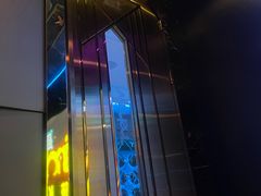 -温莎KTV(国贸店)