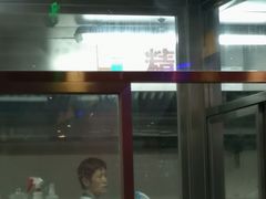 -秦唐食府(天桥店)