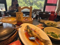 -融汇湘天(大岭山店)