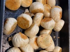 -杭州开元名都大酒店·地中海自助餐厅