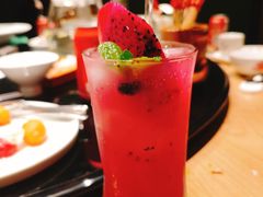 -辛香汇·现炒川菜(淮海路百盛店)