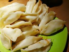 -锅贴王小吃(南大街店)