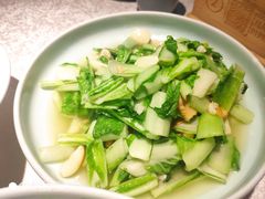 -洞庭家宴·头牌甲鱼(广渠门店)