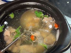 -姚稷大铁锅(龙之梦店)