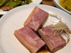 -扬州狮子楼·非遗淮扬菜(东关街店)