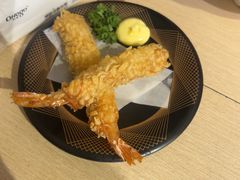 -牛邸·烧肉饭(来福士店)