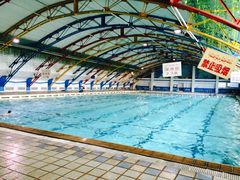 iphone_upload_pic-宏雁游泳馆