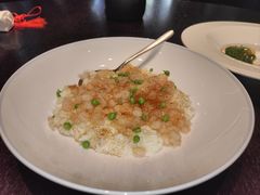 -萬國春·中菜馆(颐和公馆店)