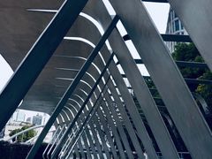 -八号桥艺术空间1908粮仓