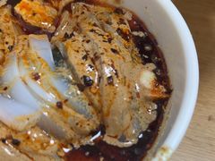 -清真·宏顺祥卤汁凉粉(大皮院店)