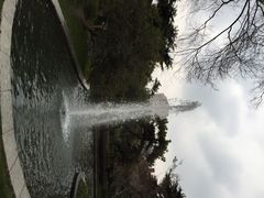 iphone_upload_pic-上海瑞金洲际酒店