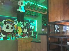 -耍哥串串香(香月湖店)