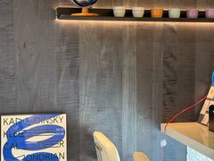 -FULL MOON满月咖啡