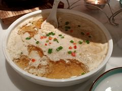 -满香舒·漳州小馆(大唐店)