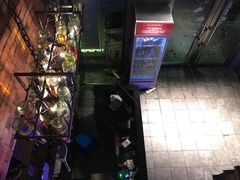 -一盐堂本帮菜(外滩店)
