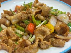 -瑞记湛江鸡饭店·粤西第一鸡(粤垦店)