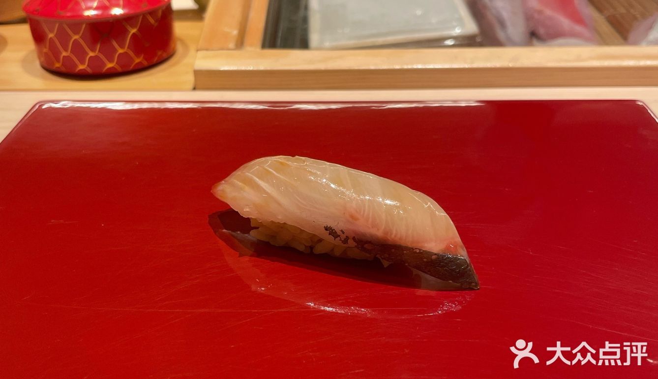 🍴岩田别馆
