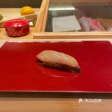 🍴岩田别馆