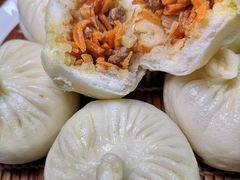 -清真华宇开锅羊肉