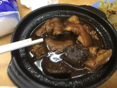 -新记肉骨茶