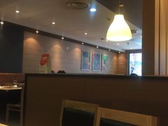 -新石器烤肉(南站店)