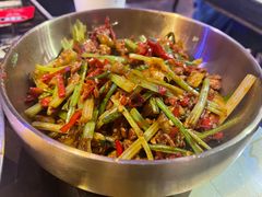 -红钳侠小龙虾·烧烤(中赢康康谷店)