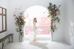 -韩国艺匠ARTIZ STUDIO(博览中心店)