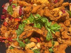 -渝蛙馆(新百店)