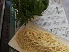 -岳合轩老北京涮肉