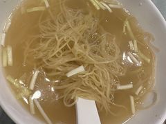 -恩宁刘福记(东华东路店)