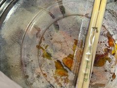 -陇上秦轩西安biangbiang面(EFC欧美金融商业城店)