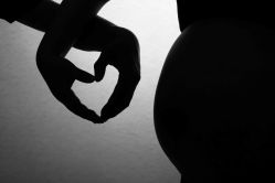 -童影世家儿童摄影(梨园店)