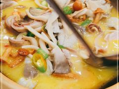 -食在真湘(长安店)