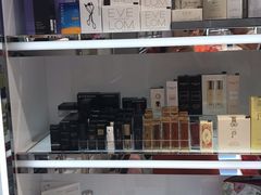 -ISA(中港城店)