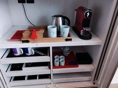 -上海外滩英迪格酒店