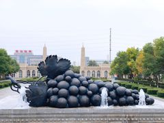 -龙谕酒庄