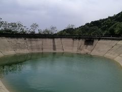-北京十三陵国家森林公园蟒山景区