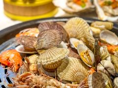 -苏大嘴蒸汽海鲜·海胆蒸饺(中山广场店)