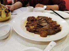 -顺德佬酒楼(粤海店)