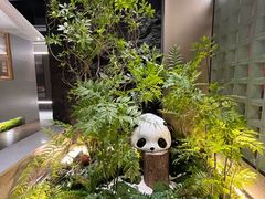-椒馋小馆(绿源路店)