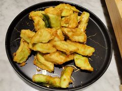 -大鸽饭(体育西路店)