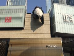 -夫妻肺片·中华老字号·正宗川菜(春熙路店)